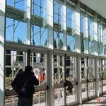 Comune di TERNI - Realizzazione Edificio Sede Universitaria